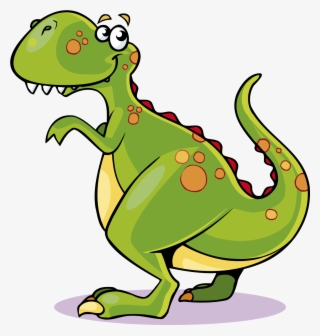 2000 X 2000 1 - T Rex With Santa Hat