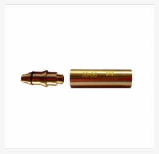 Laser Ammo Cartridges And Adapters - Bullet