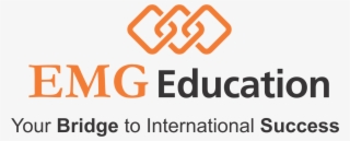 Emg Education Logo