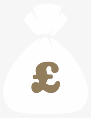 Inheritance Tax / Trust - Illustration