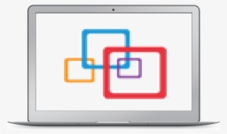 Ssoft Solutions,icon Image ,software Company