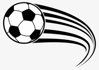 Png Free Stock Dribbling Clip Art Play Transprent Png - Fc Juárez