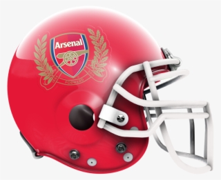 Football Helmet Outline Template - Transparent Alabama Roll Tide