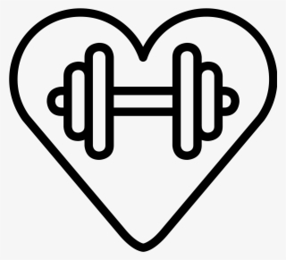 Fit Mom To Be Pregnancy Workout Plan - Workout Icon Transparent Background