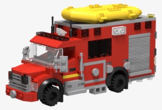 Model Car
