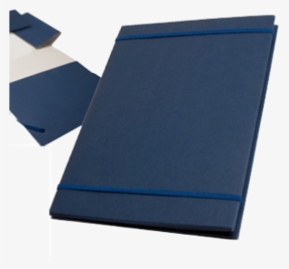 Carpeta Proyectos Pardo Folio Lomo 30 Mm Carton Fo - Paper