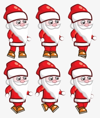 Playbutton Sheet0 - Cartoon