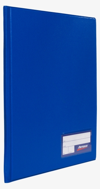 Keyboard Arrow Right Keyboard Arrow Right - Wallet