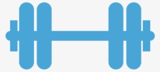 Weights - Pictogram Health