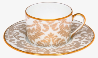 Cup