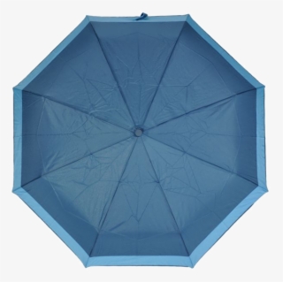 Blue The Umbrella Distract Icon Download Hq Png Clipart - Umbrella
