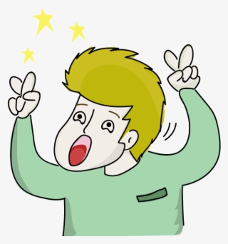 Couple Emoji Stickers Messages Sticker-4 - Cartoon