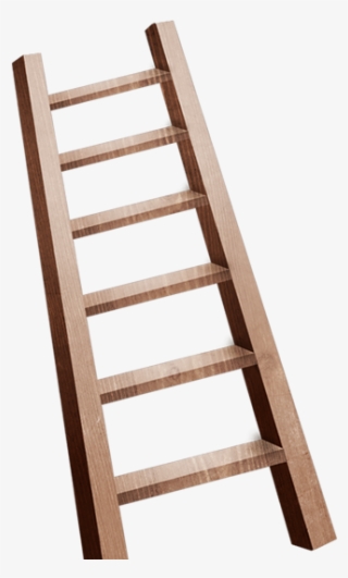 Banner Royalty Free Download Wall Bars Icon Transprent - Stairs