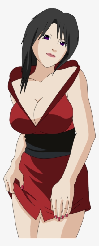 Sakura Png Naruto Photo - Jpeg