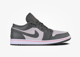 Michael Jordan - €100,00 - Nike Air Jordan 1