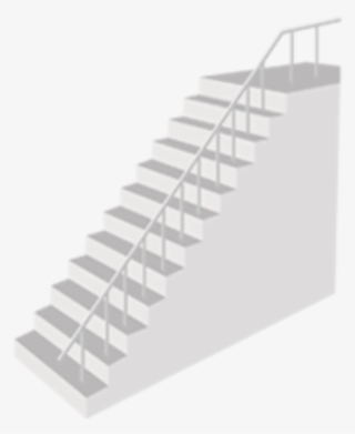 Mobility Climber Guide Climbers The Our Full - Stairs