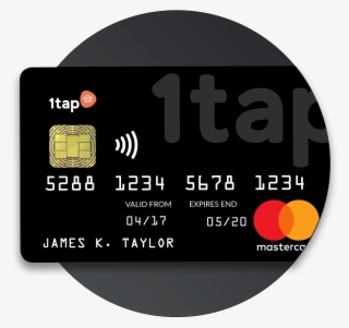 Content Image - Credit Card