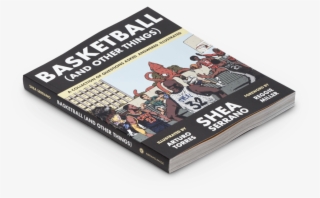 Basketball - Pc Game