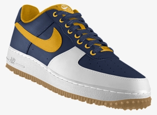 10nike Air Force 1 Low - Sneakers