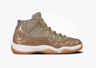 Michael Jordan - €200,00 - Sneakers