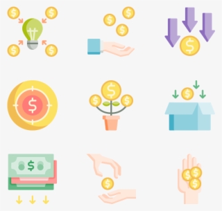 Crowdfunding