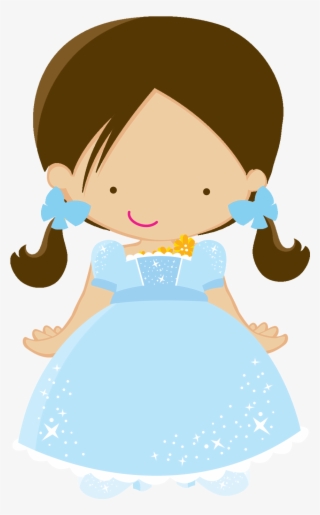 Meninas Lgirl Png Minus - Minus Menina Png