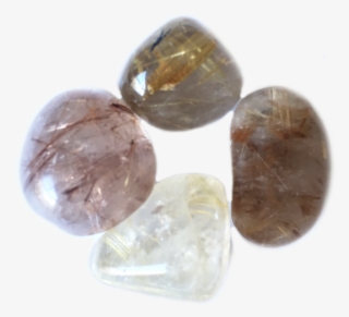 Crystal