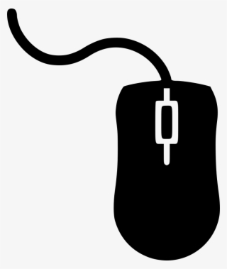 Png File Svg - Mouse