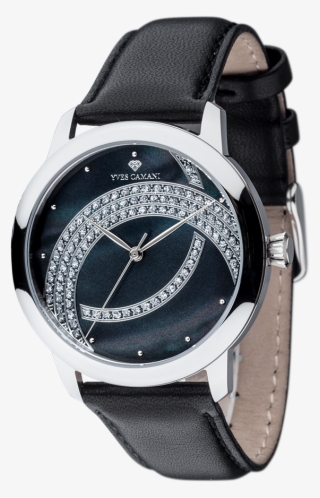 Ag Spalding & Bros Watches