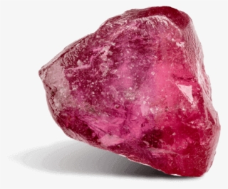Ruby Png - July Birthstone