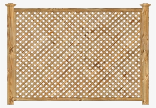 Cedar Lattice Michigan - Snakeskin Wallet Men