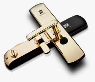 About Goldenkey