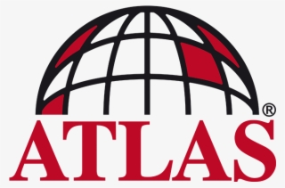 Atlas Logo - Atlas Roofing