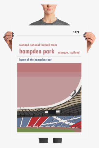 Retro - First Of All I Hate Dentists