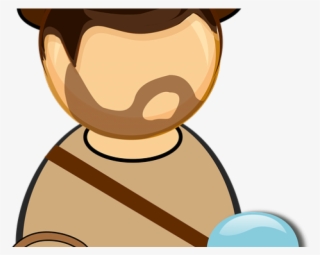 Indiana Jones Clipart Adventurer - Clipart Adventurer Png