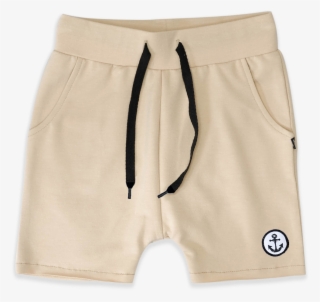 Pocket