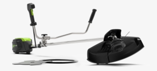 Gd80bcb - Indoor Rower