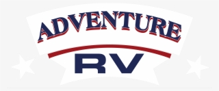 Camper Clipart Adventurer