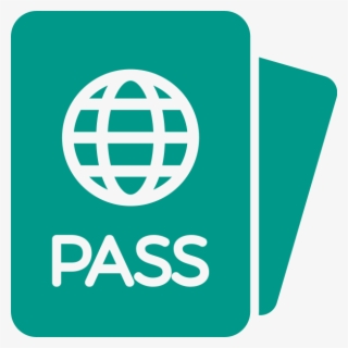 Your Documents - Vector Graphics