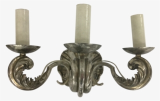 Astounding With Viyet Designer Furniture Lighting Jean - Ceiling Fixture