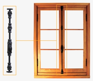 Tap To Unmute - Martin Porte Et Fenêtre