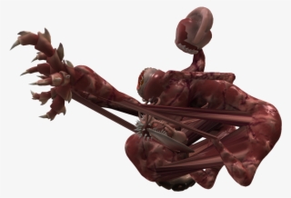 If Gooeyness And Blobs Of Whatever Are Your Bag When - Awesome Spore Creations