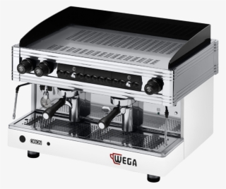 Product Image - Wega Orion Espresso Machine