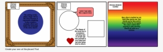 One - Diagram