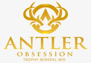 Ao1 - Hotel Lisboa Macau Logo