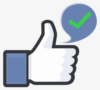 » Tips For Successful Facebook Posts And Facebook Closed - Facebook Transparent Png Emojis