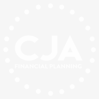 Logo - Twitter White Bird Logo