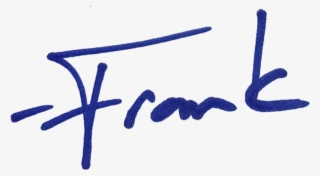 I Will Always Work Tirelessly To Protect The Ballot - Majorelle Blue