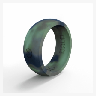 Mens Outdoors Camo Angle White V=1542071584 - Bangle