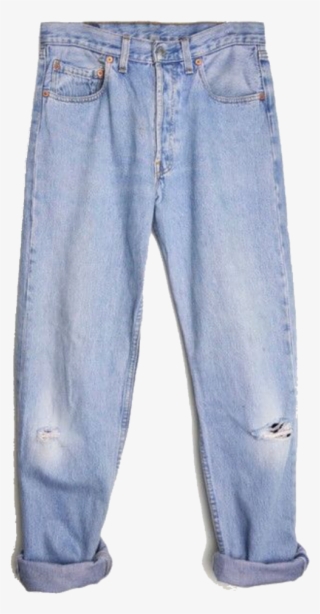 Png - Pocket